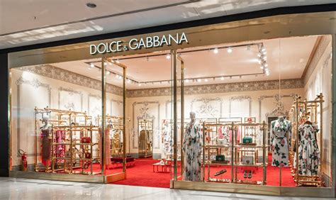 dolce and gabbana buy|dolce and gabbana official store.